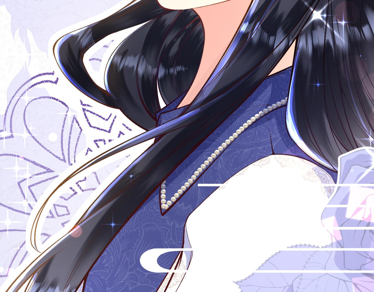 第11话 厨艺考核(1/3)-第12话