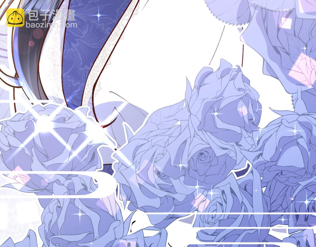 第11话 厨艺考核(1/3)-第12话