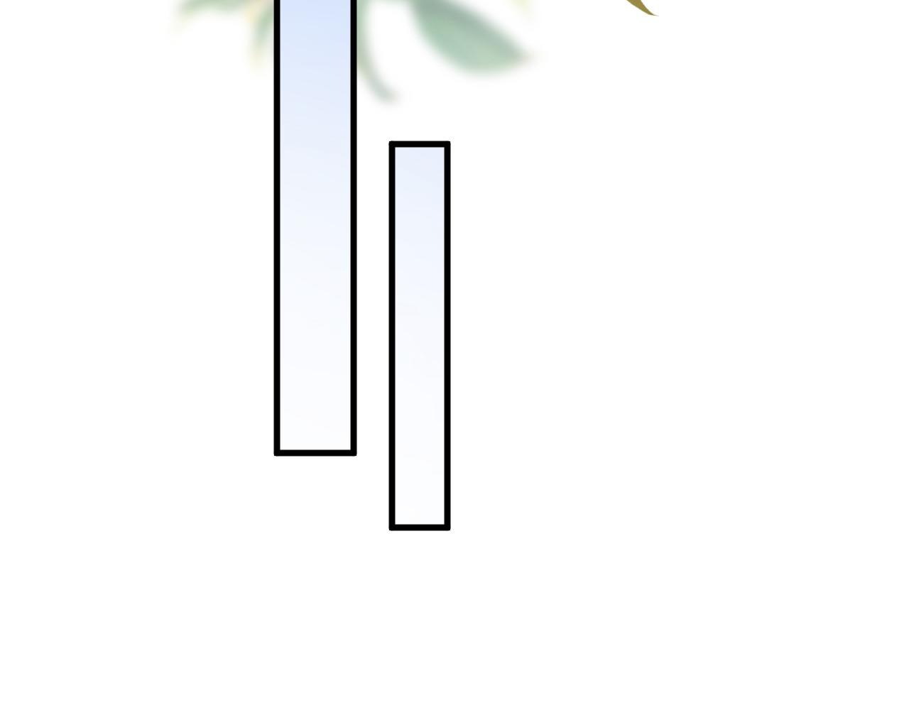 第11话 厨艺考核(1/3)-第12话