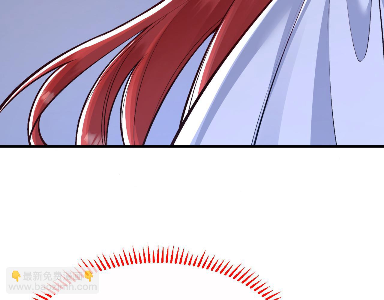 第11话 厨艺考核(1/3)-第12话