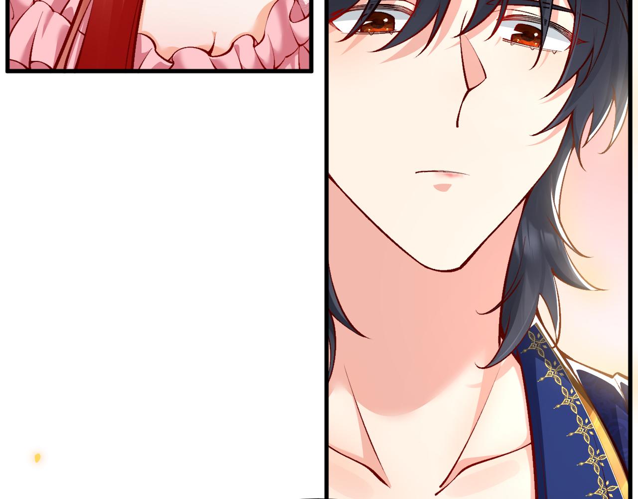 第13话 今晚你是我的(1/3)-第14话