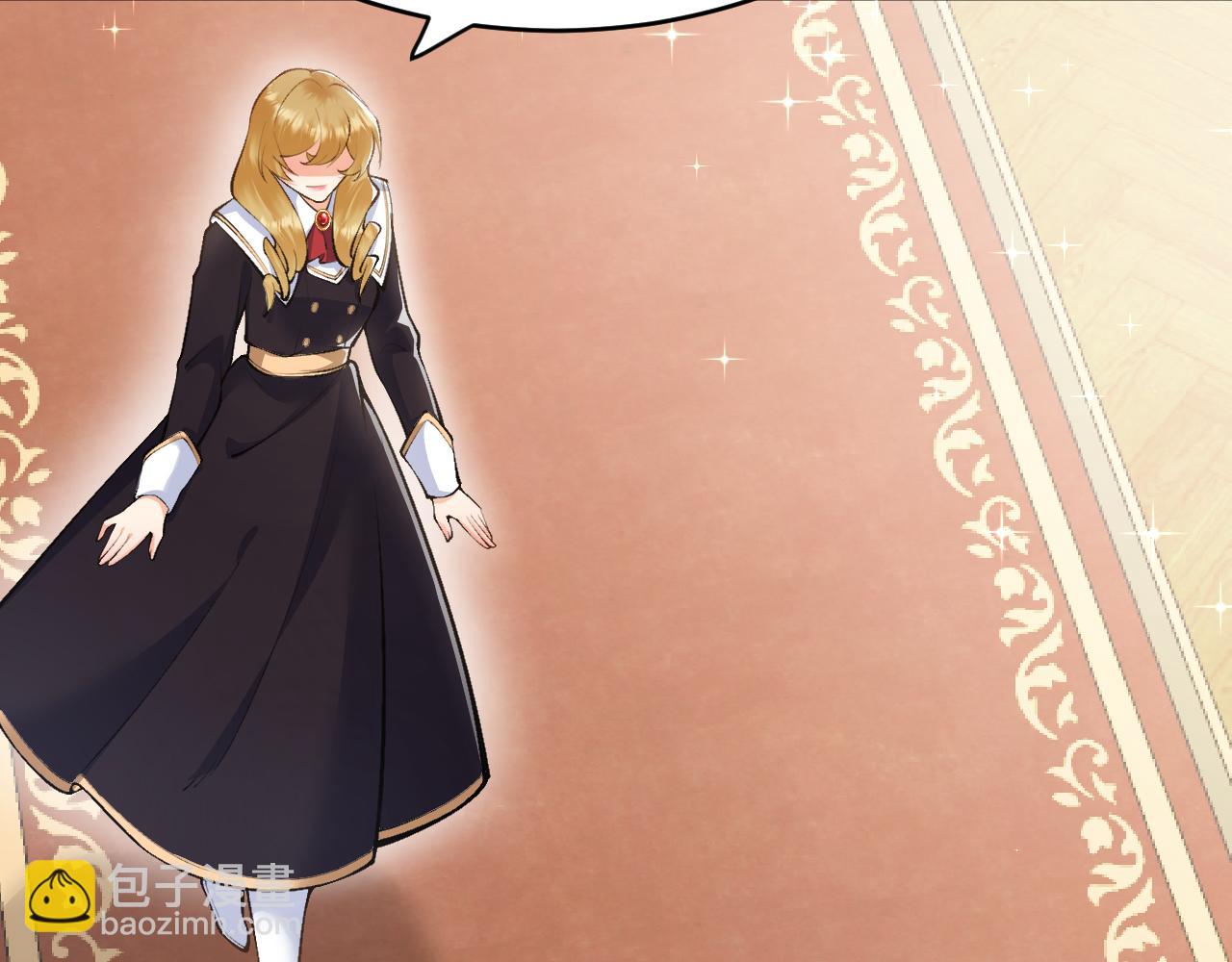 第15话 没有女人能拒绝我！(1/3)-第16话