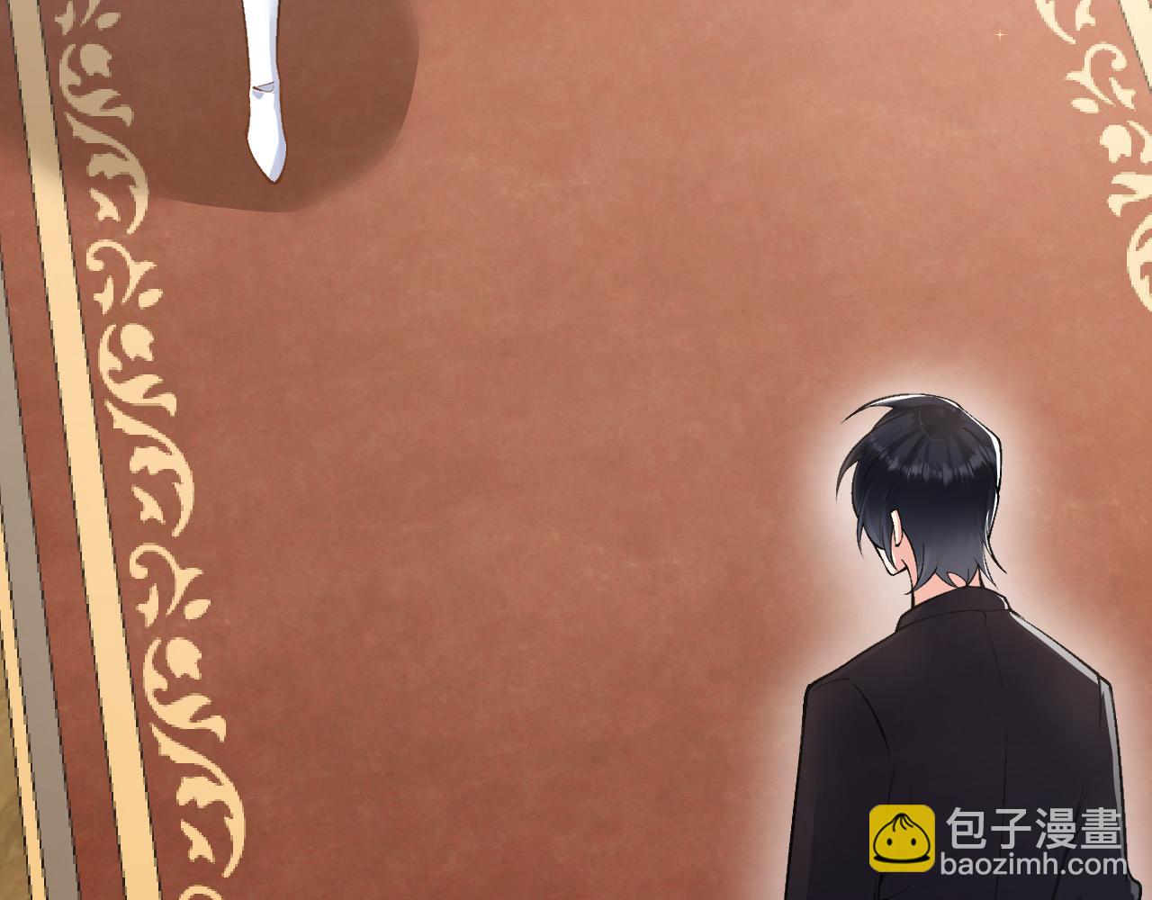 第15话 没有女人能拒绝我！(1/3)-第16话