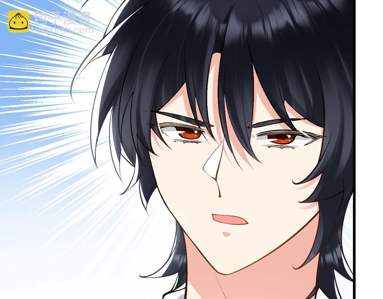 第15话 没有女人能拒绝我！(1/3)-第16话