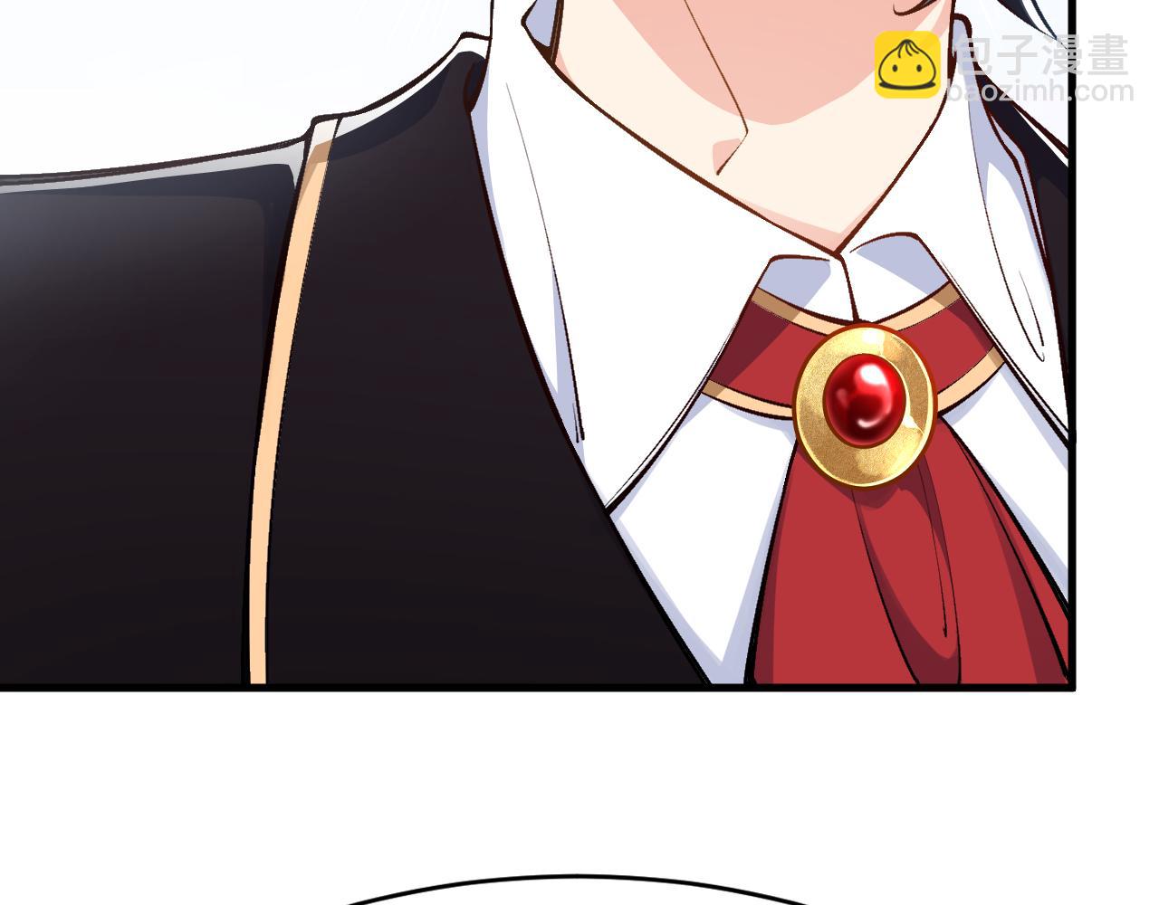 第15话 没有女人能拒绝我！(1/3)-第16话