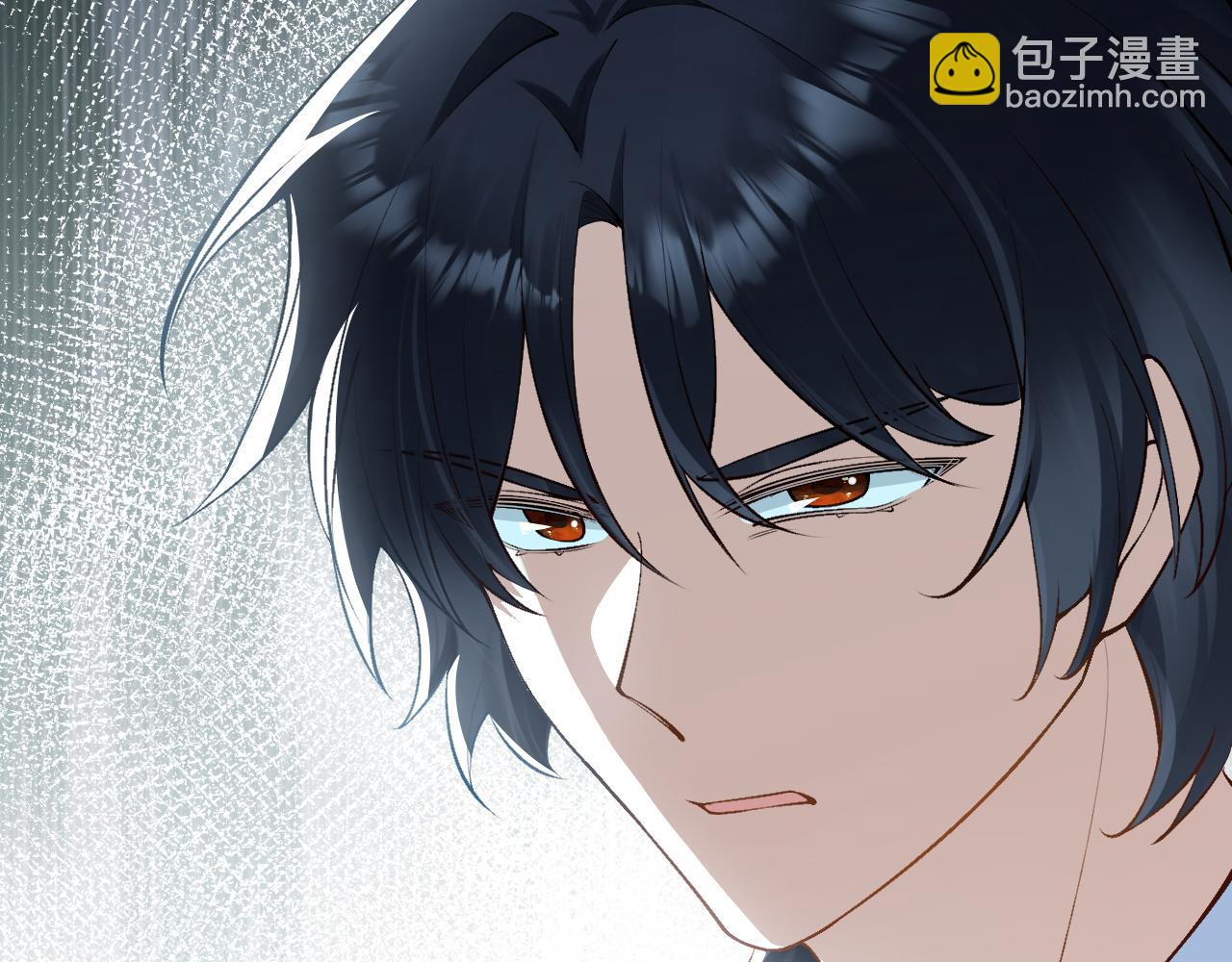 第15话 没有女人能拒绝我！(1/3)-第16话