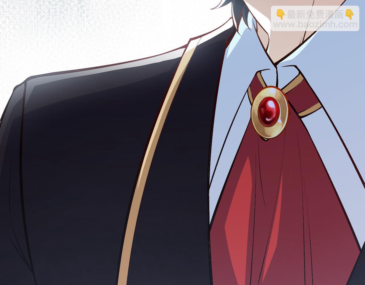 第15话 没有女人能拒绝我！(1/3)-第16话