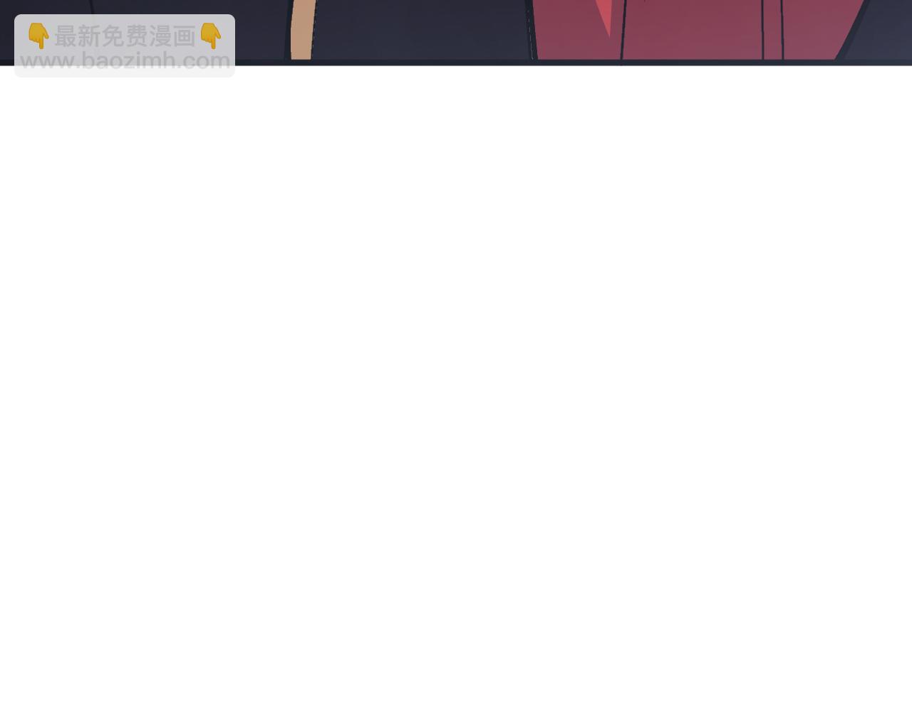 第15话 没有女人能拒绝我！(1/3)-第16话