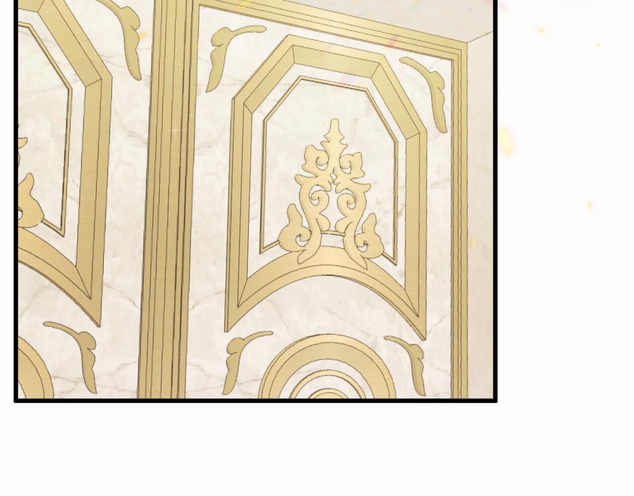 第15话 没有女人能拒绝我！(1/3)-第16话