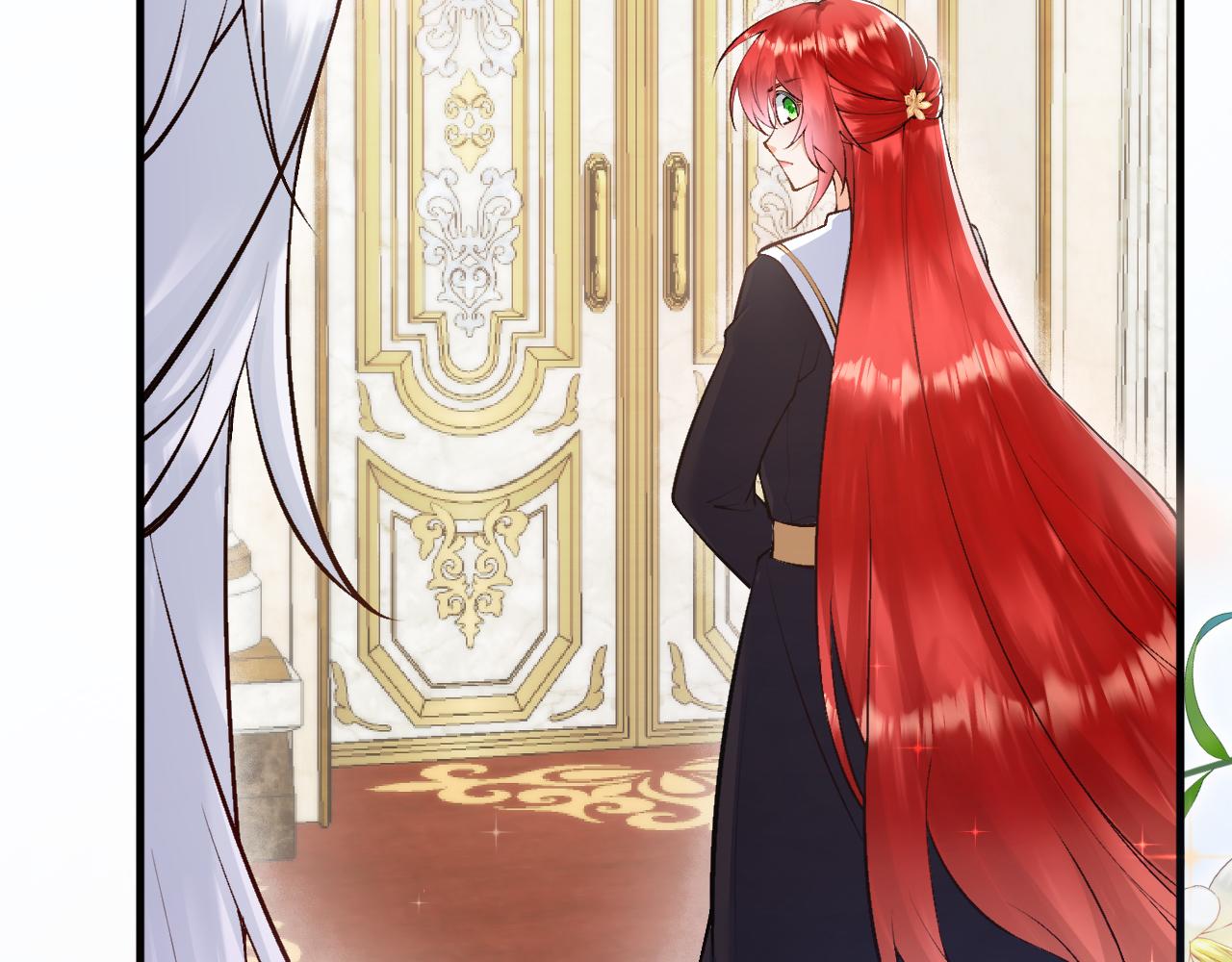 第15话 没有女人能拒绝我！(1/3)-第16话