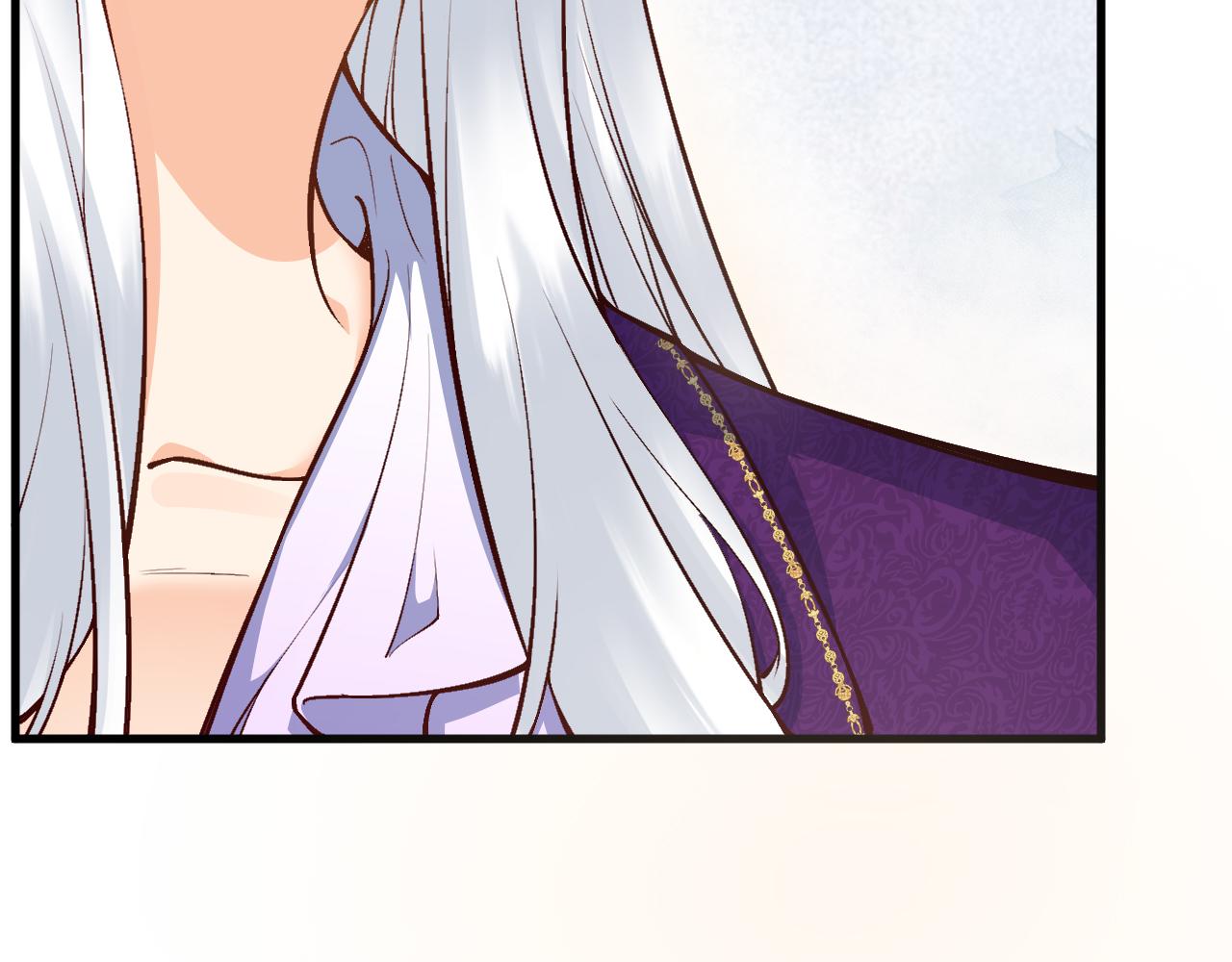 第15话 没有女人能拒绝我！(1/3)-第16话