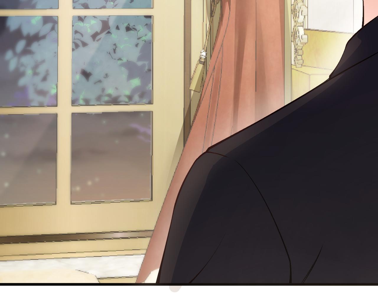 第15话 没有女人能拒绝我！(1/3)-第16话