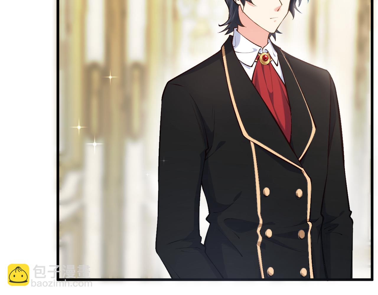 第15话 没有女人能拒绝我！(1/3)-第16话