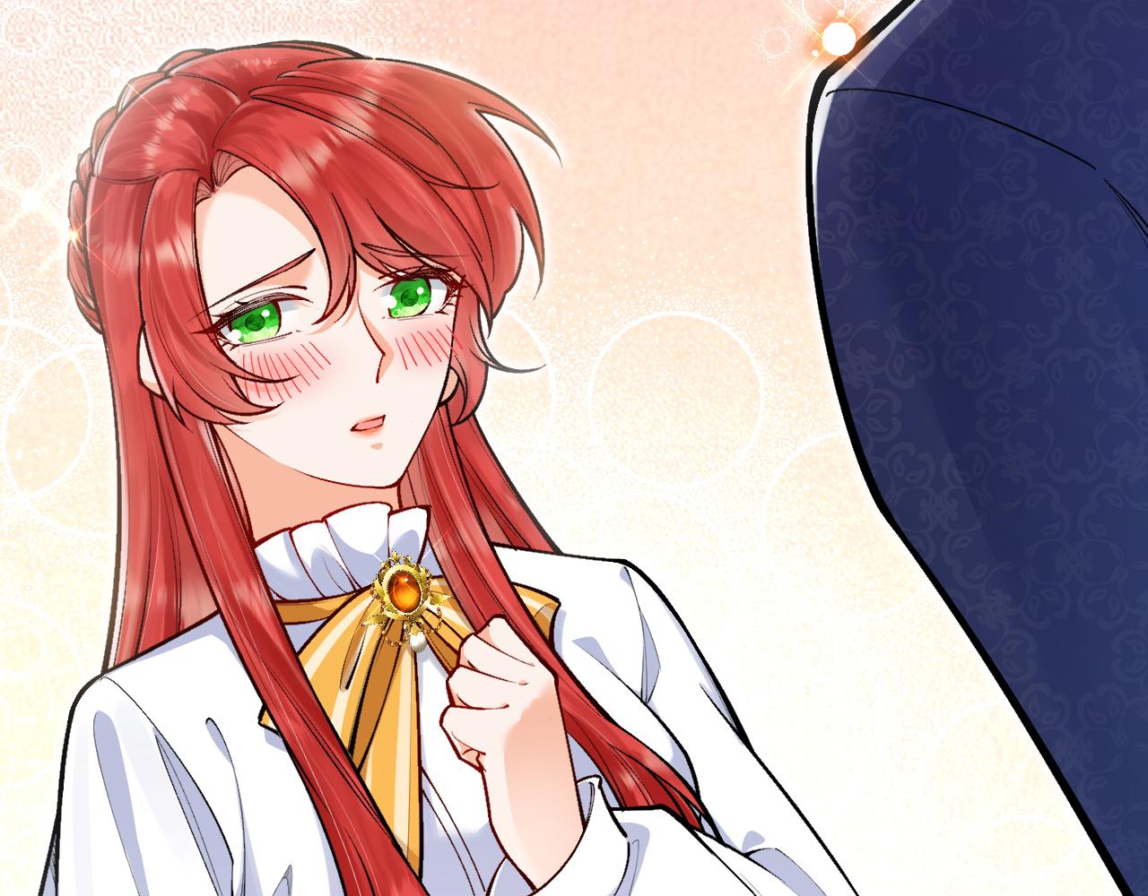 第17话 私密约会(1/3)-第18话