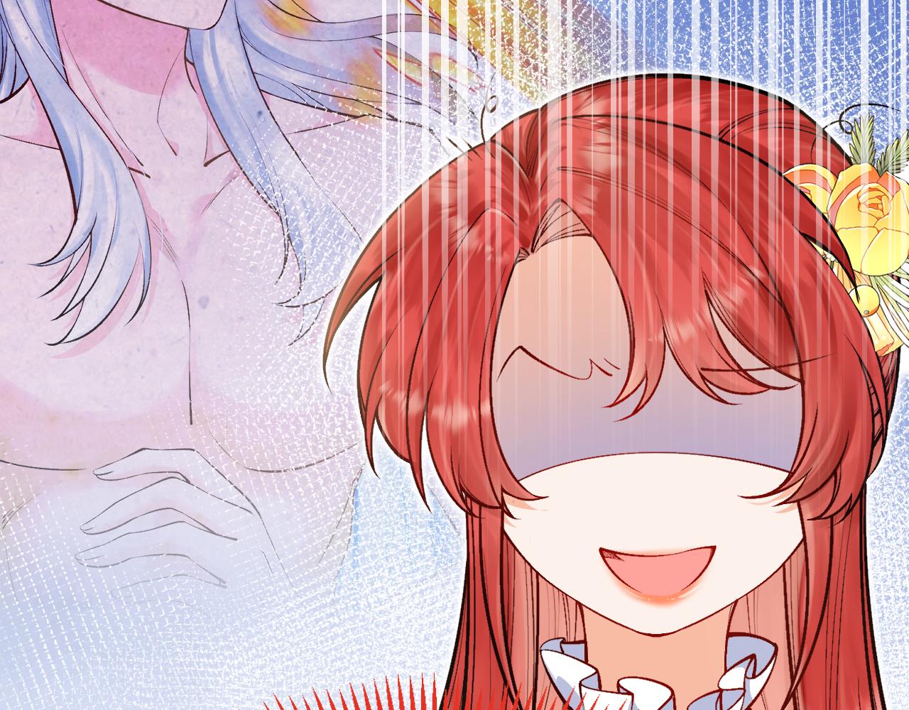 第17话 私密约会(1/3)-第18话