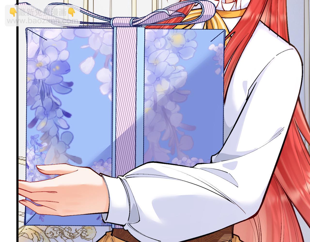 第17话 私密约会(1/3)-第18话