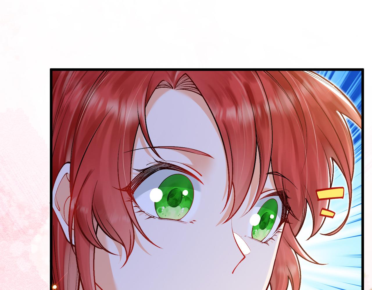 第17话 私密约会(1/3)-第18话