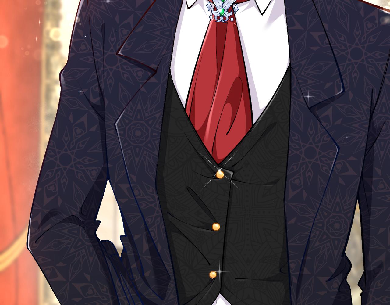 第19话 拿什么报答我？！(1/3)-第20话