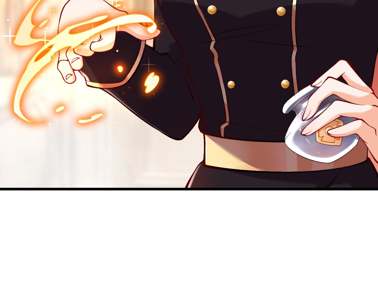 第19话 拿什么报答我？！(1/3)-第20话