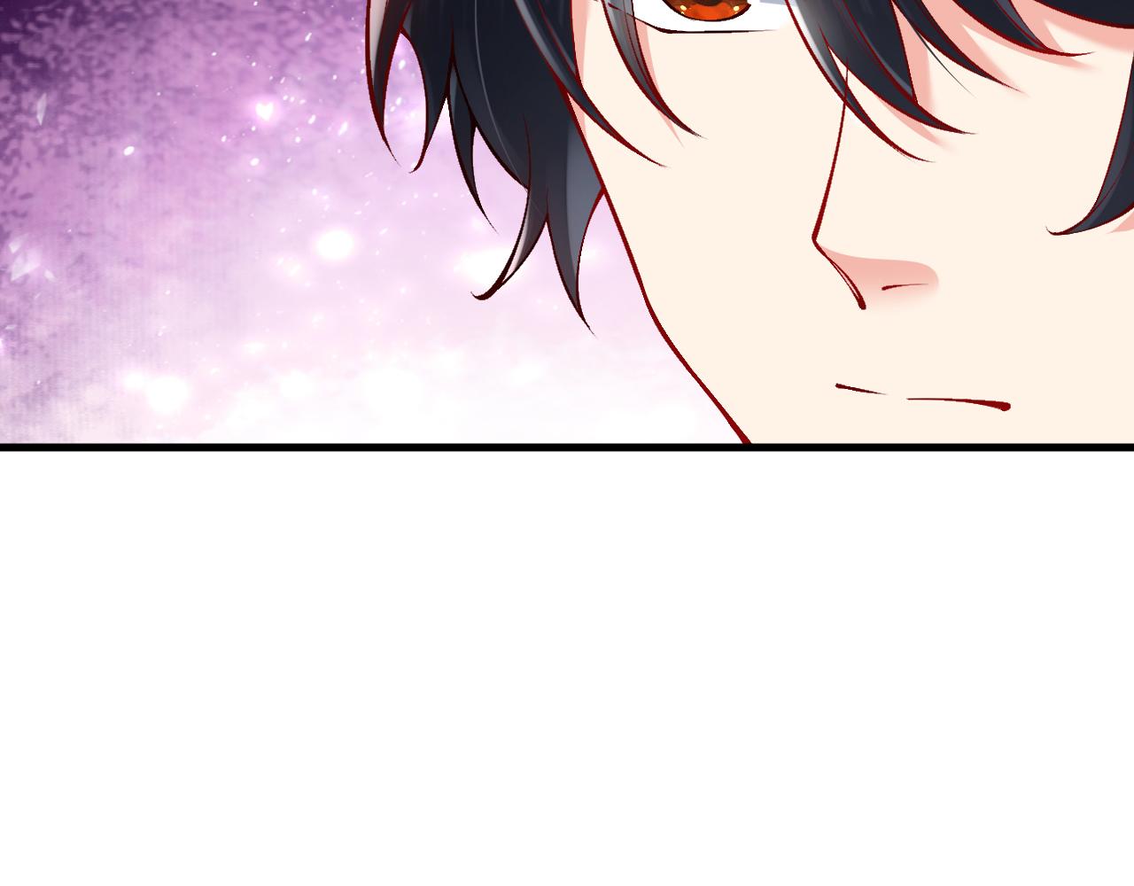 第19话 拿什么报答我？！(1/3)-第20话