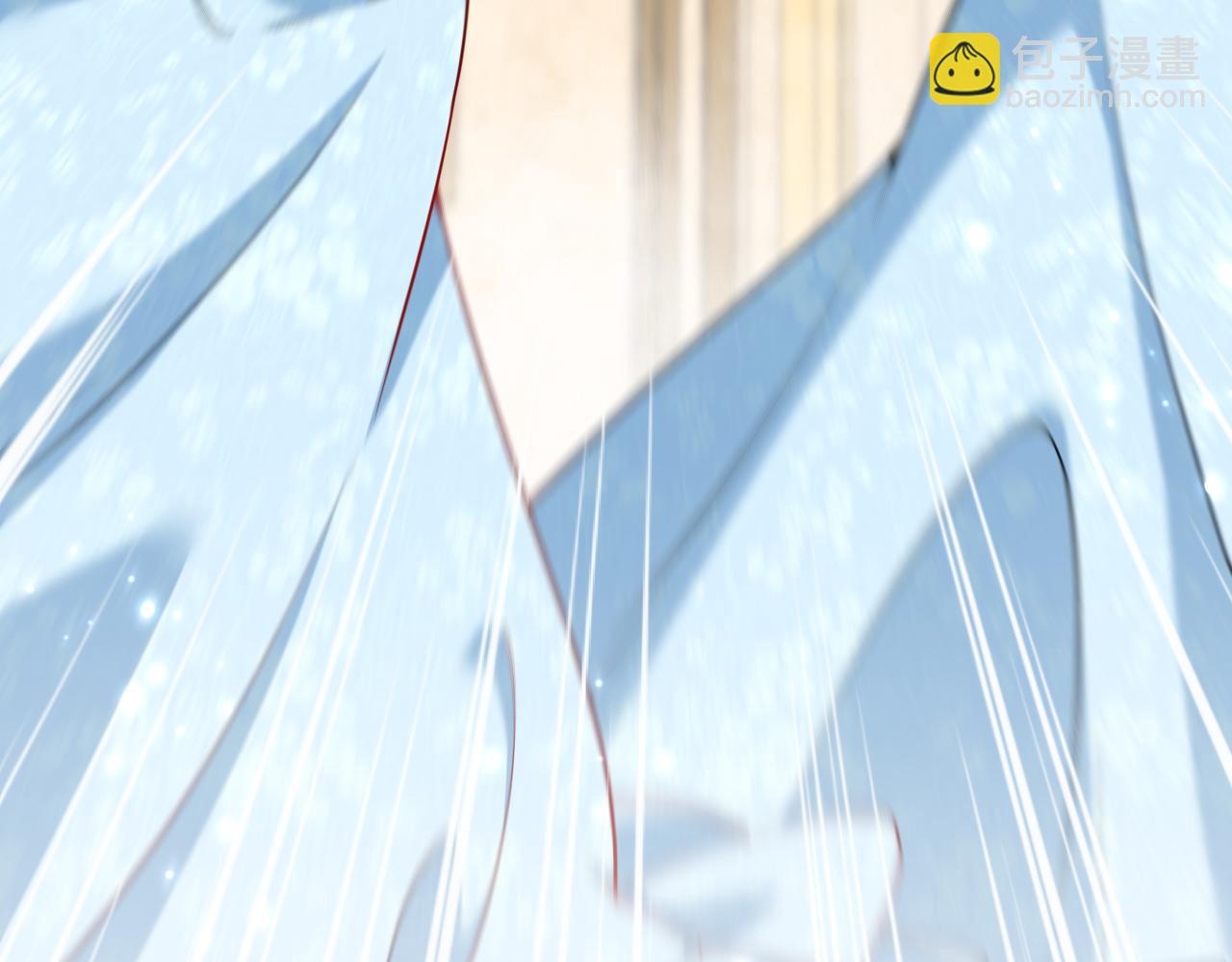 第21话 今晚留下如何？(1/3)-第22话