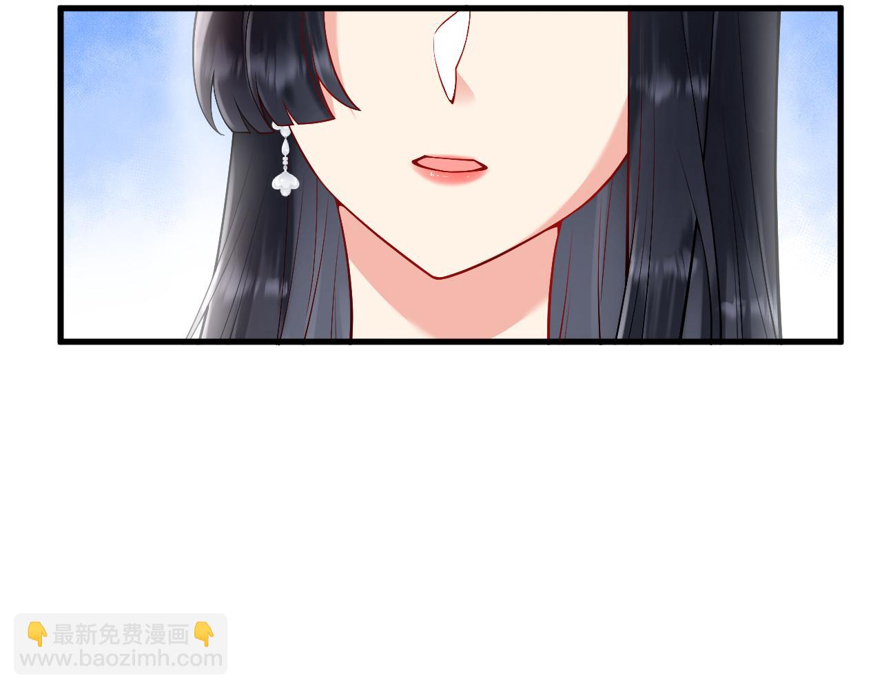 第21话 今晚留下如何？(1/3)-第22话