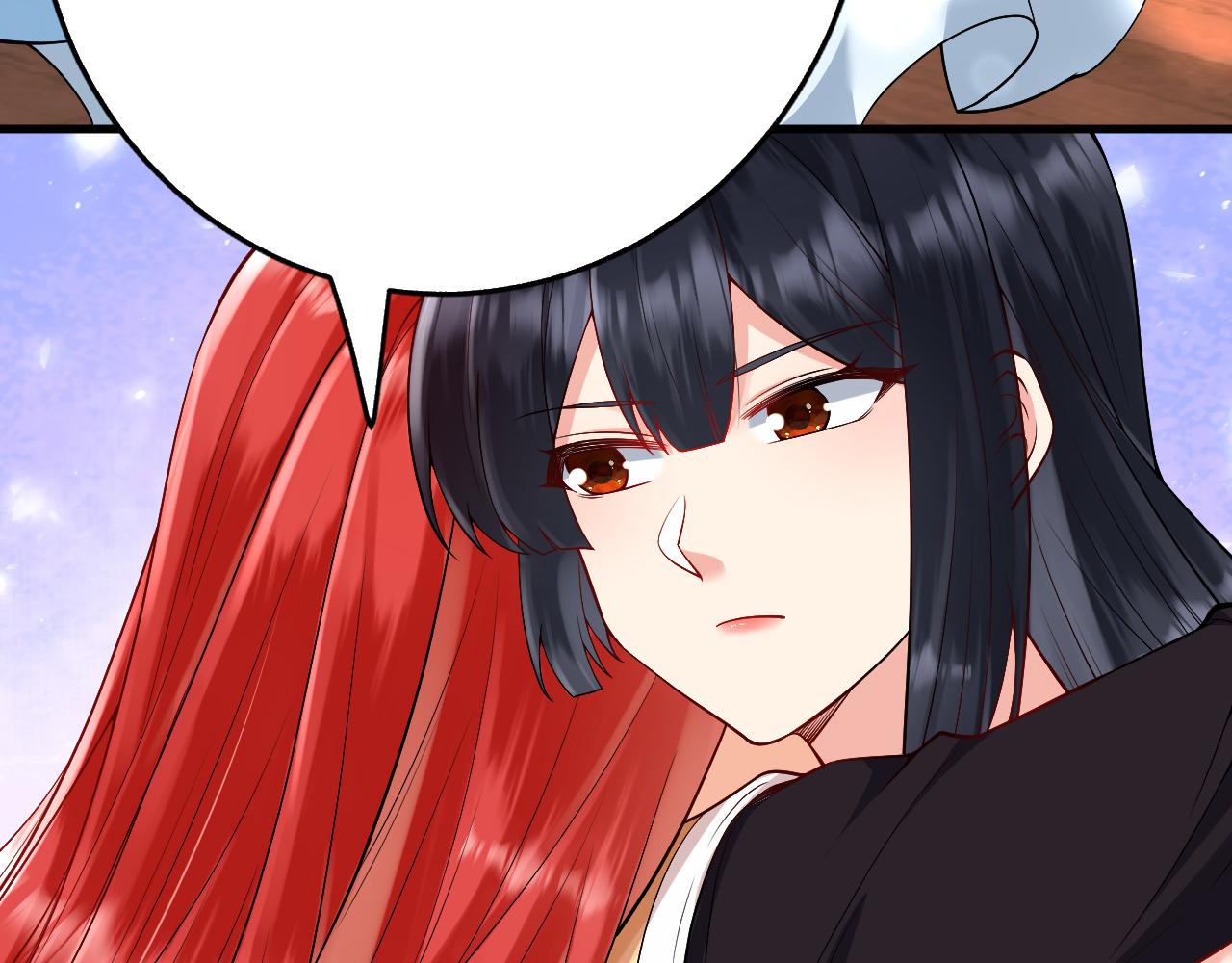 第21话 今晚留下如何？(1/3)-第22话