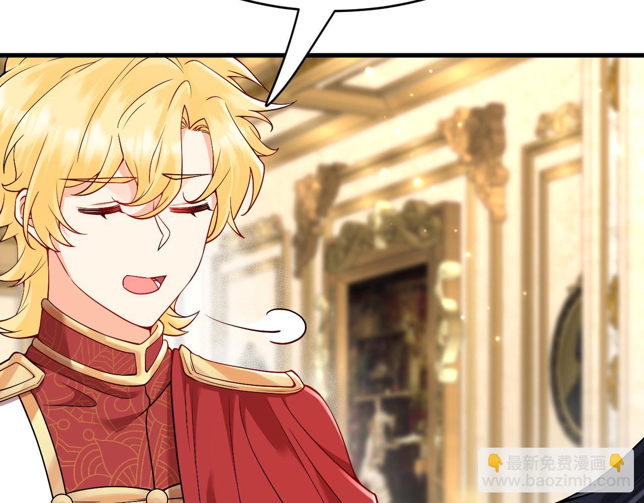 第21话 今晚留下如何？(1/3)-第22话