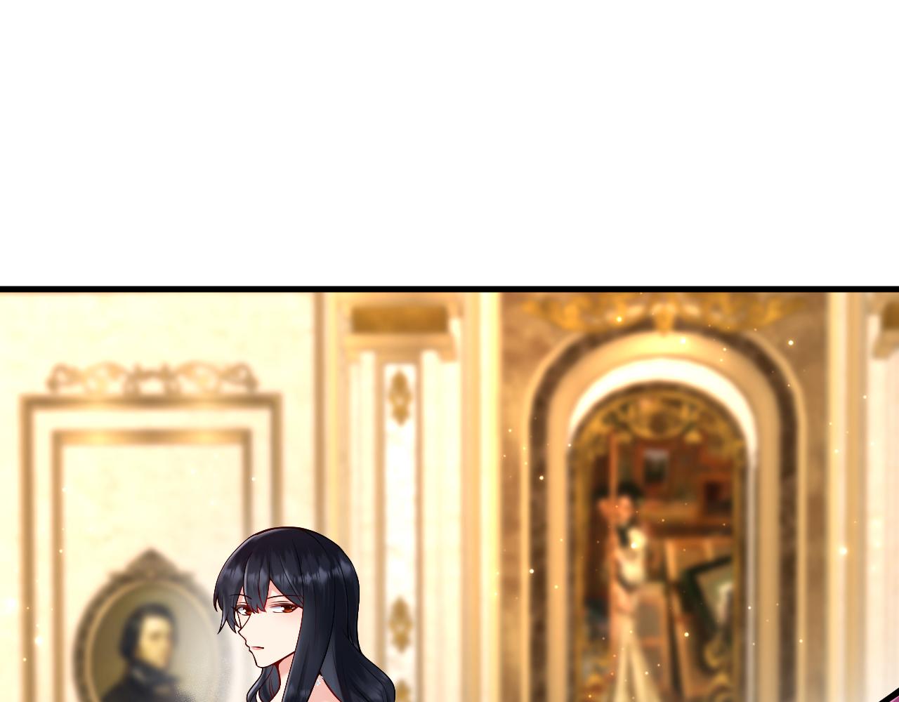 第21话 今晚留下如何？(1/3)-第22话