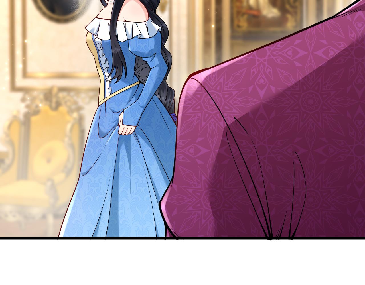 第21话 今晚留下如何？(1/3)-第22话