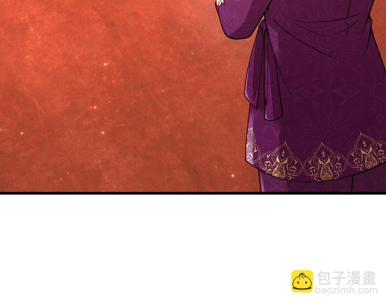 第21话 今晚留下如何？(1/3)-第22话