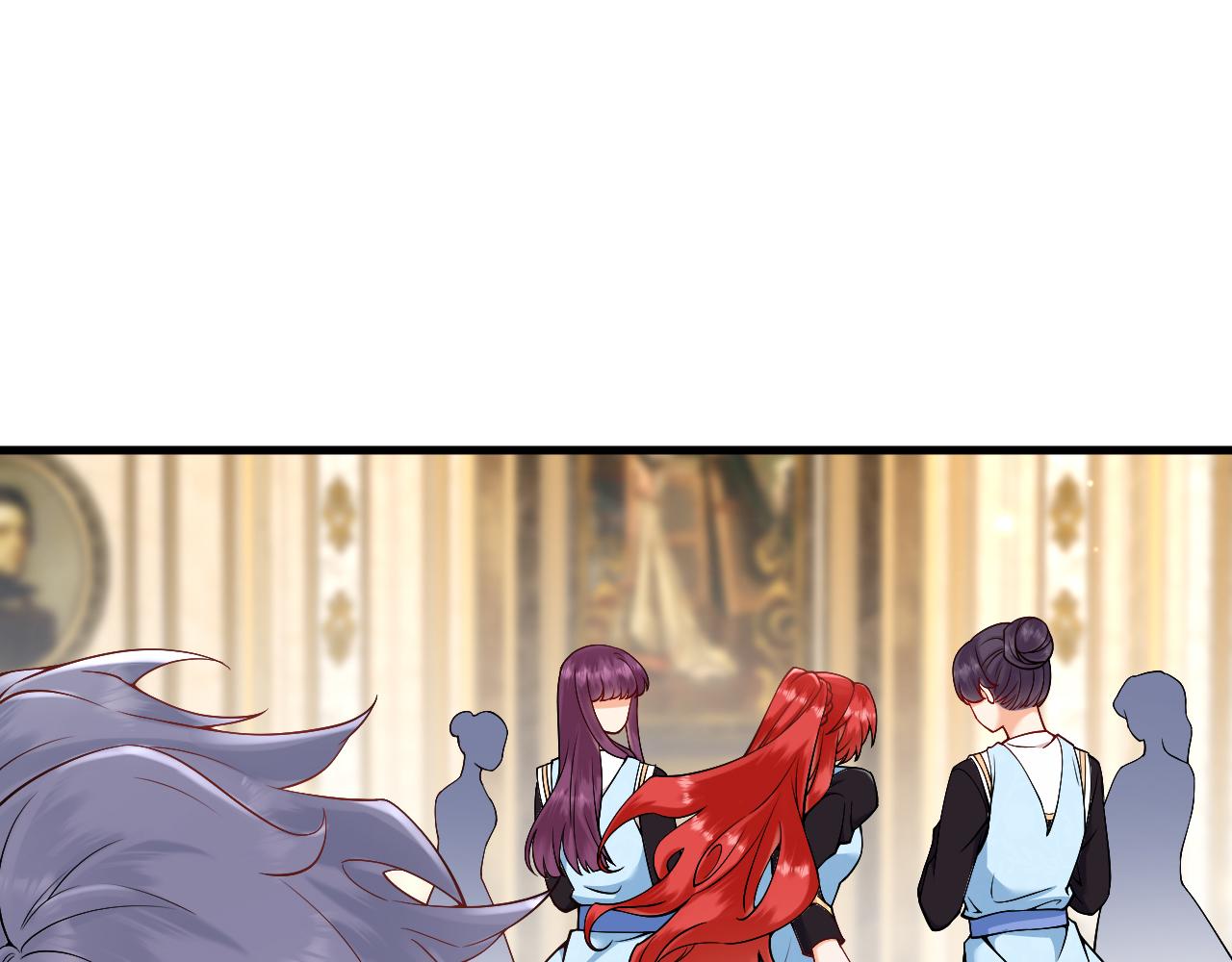 第21话 今晚留下如何？(1/3)-第22话