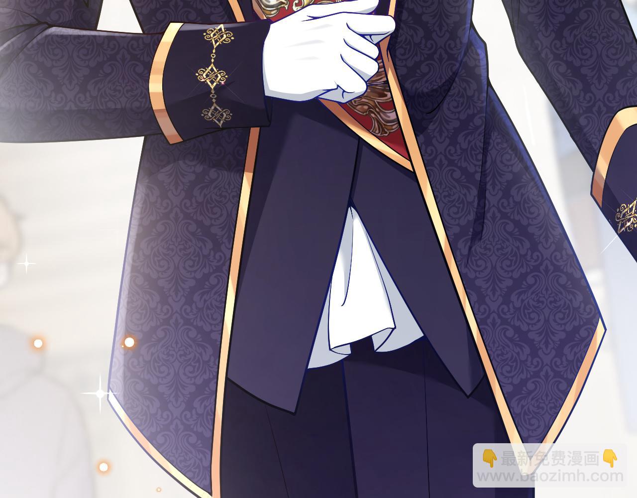 第23话 宣示主权(1/3)-第24话