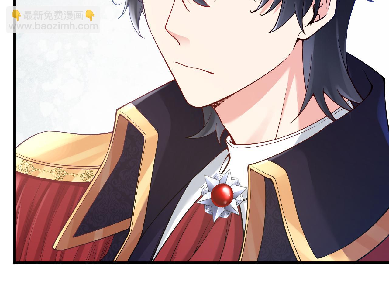 第23话 宣示主权(1/3)-第24话