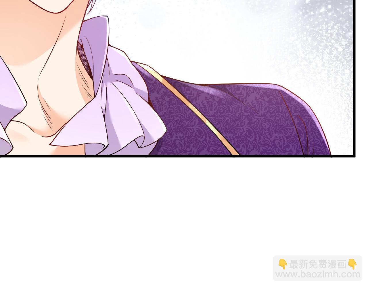 第23话 宣示主权(1/3)-第24话