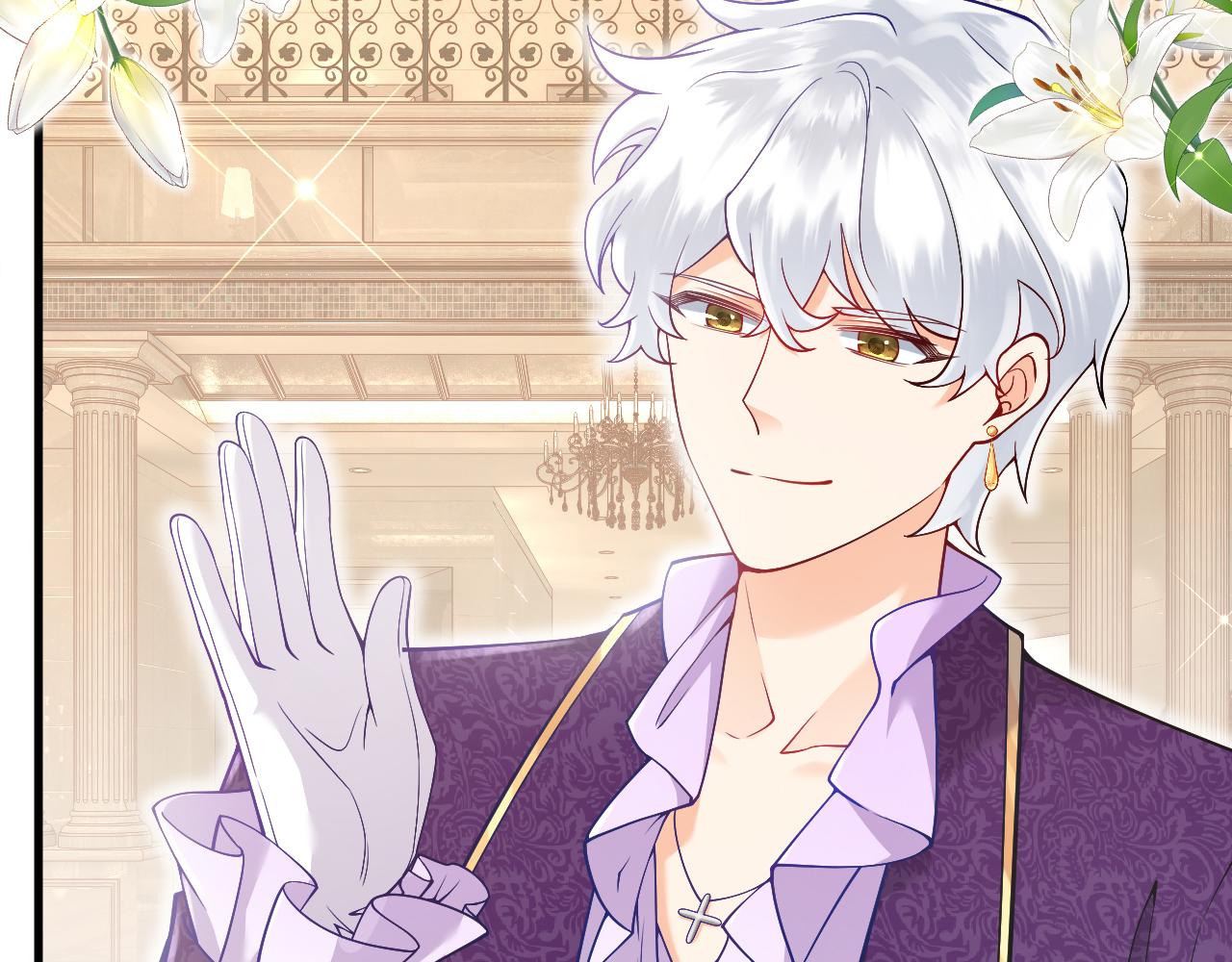 第23话 宣示主权(1/3)-第24话