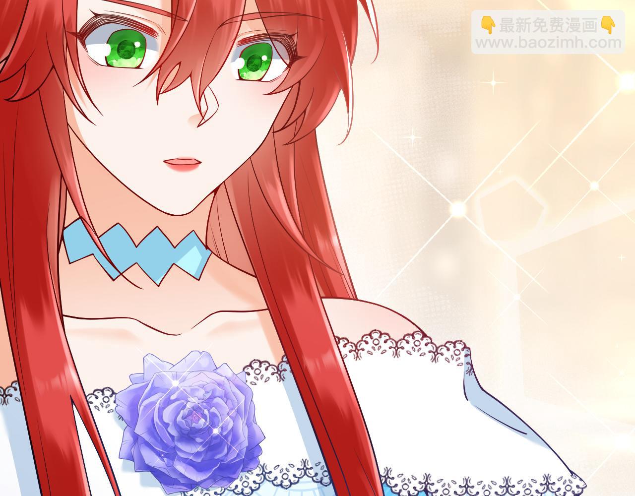 第23话 宣示主权(1/3)-第24话