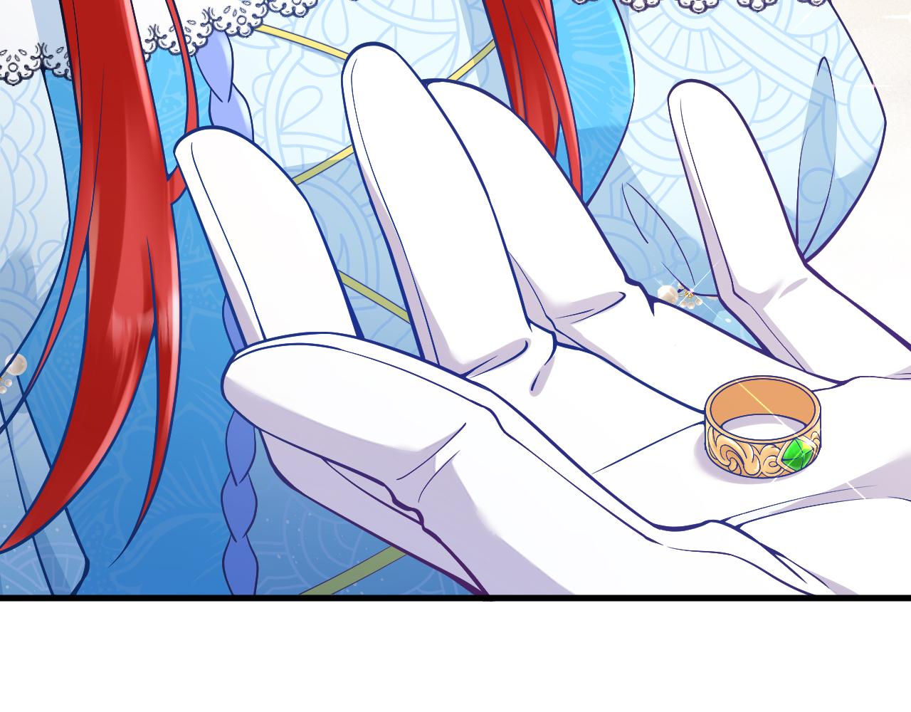 第23话 宣示主权(1/3)-第24话