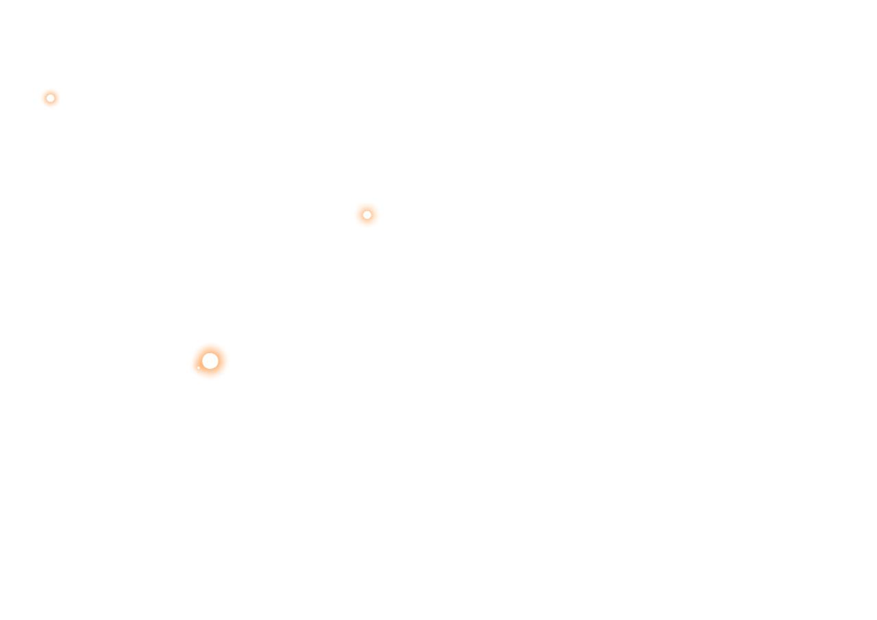 第23话 宣示主权(1/3)-第24话