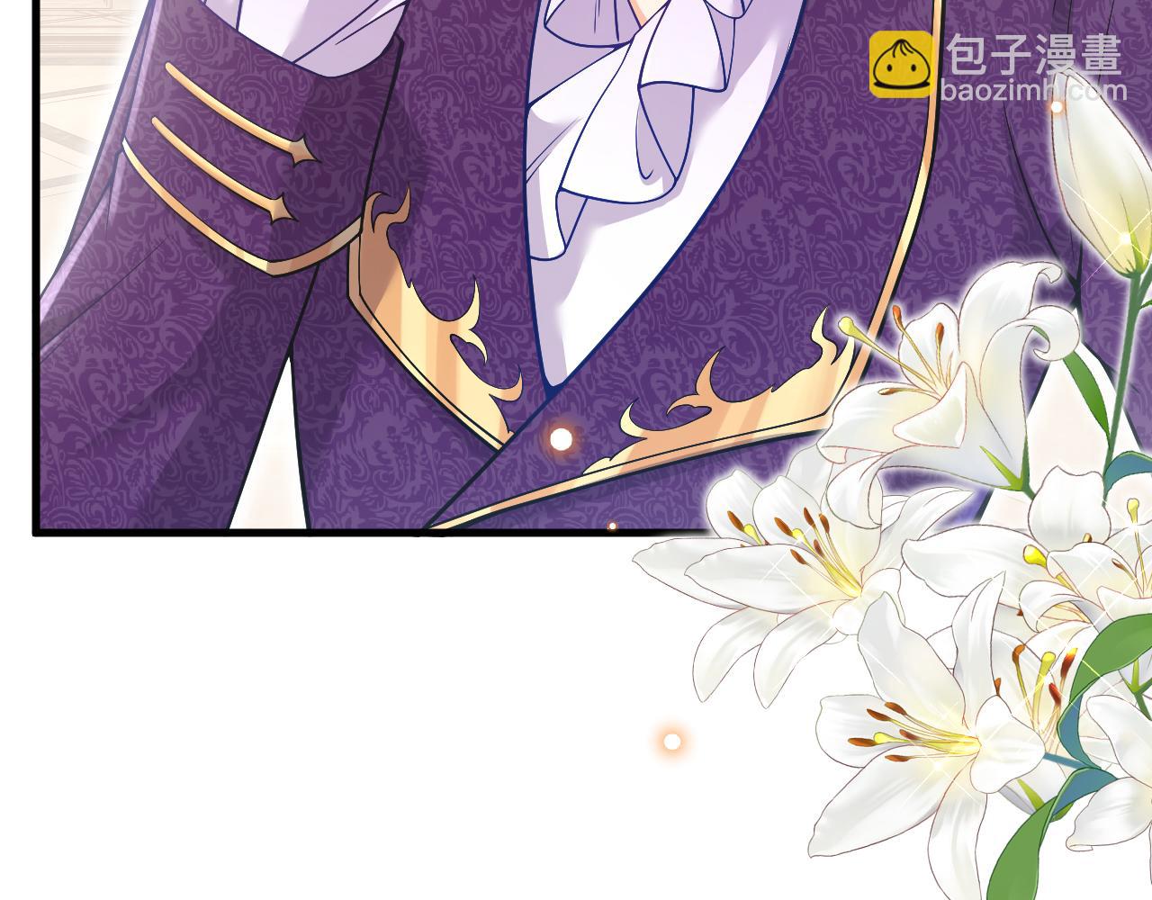 第23话 宣示主权(1/3)-第24话