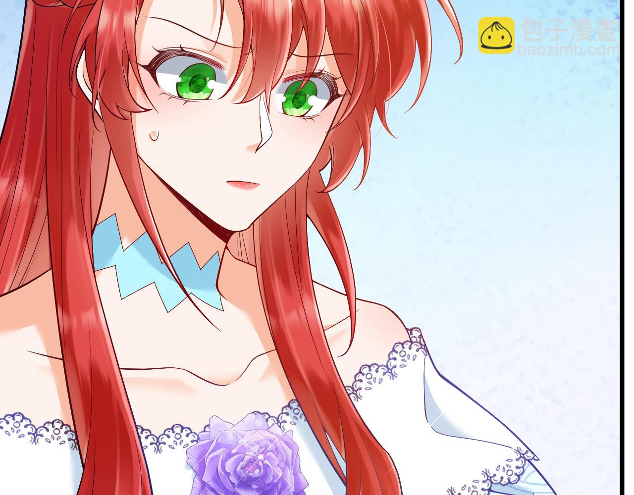 第23话 宣示主权(1/3)-第24话