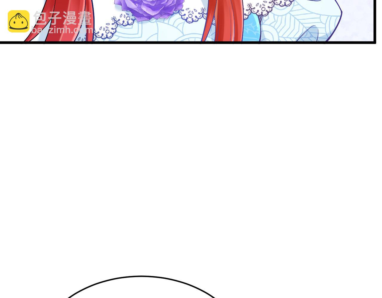 第23话 宣示主权(1/3)-第24话