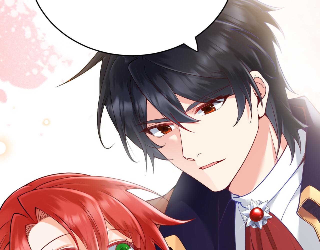 第23话 宣示主权(1/3)-第24话