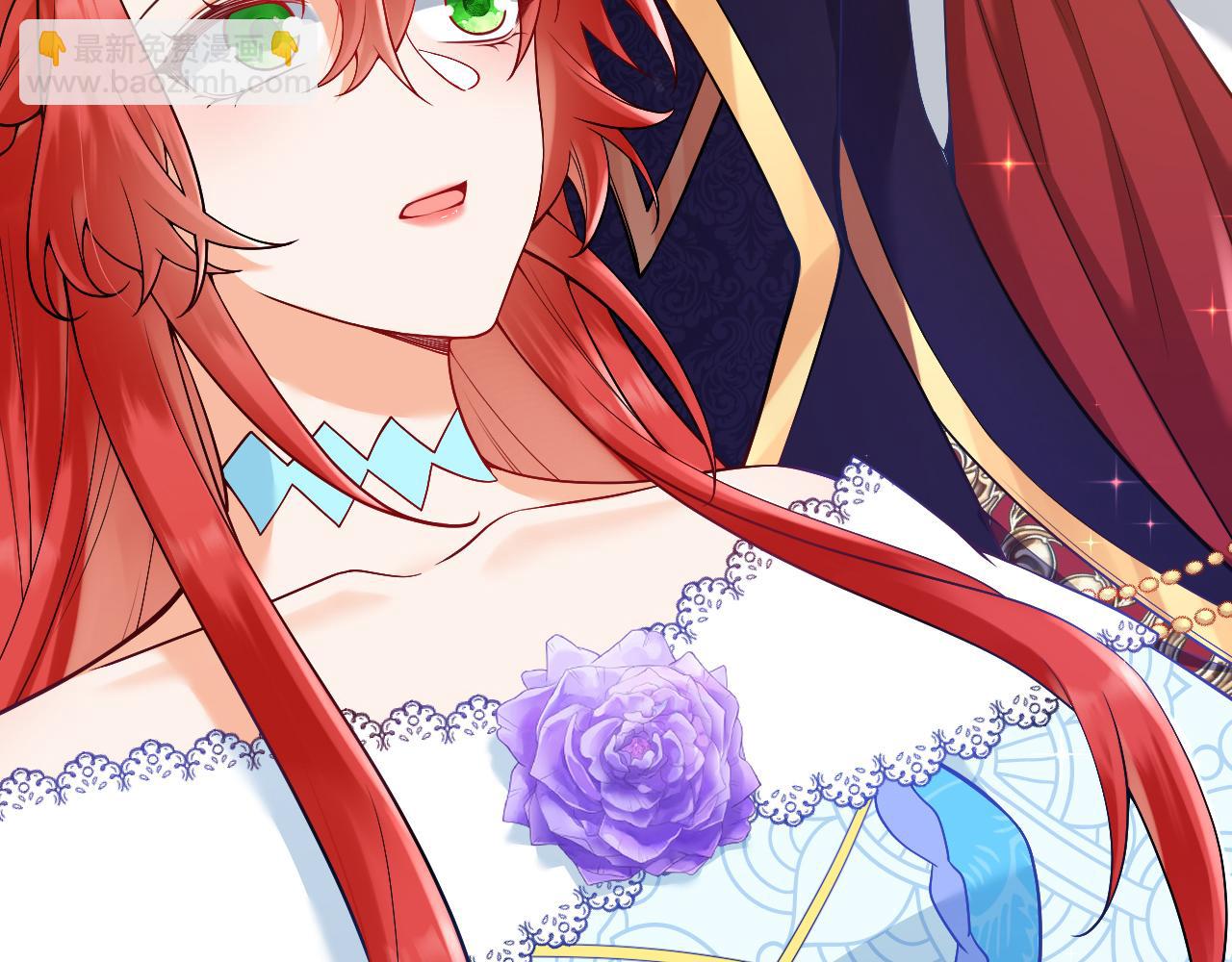 第23话 宣示主权(1/3)-第24话