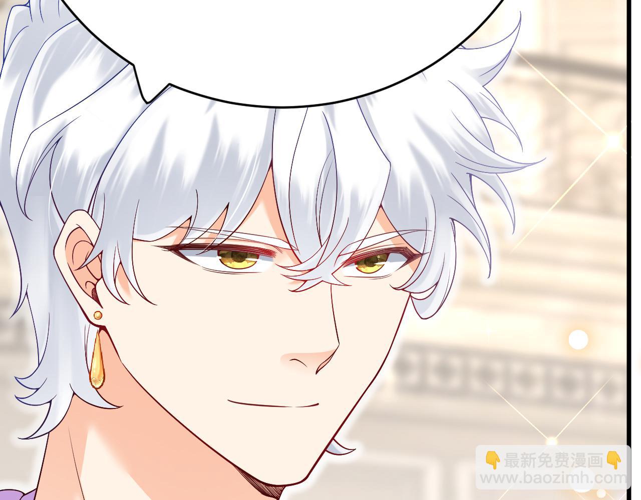 第23话 宣示主权(1/3)-第24话