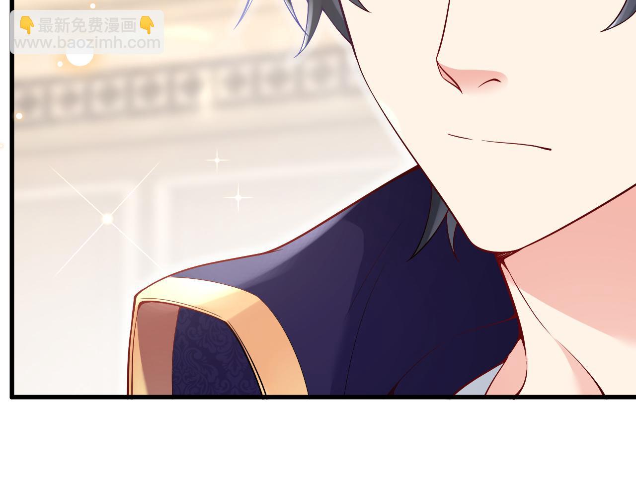 第23话 宣示主权(1/3)-第24话