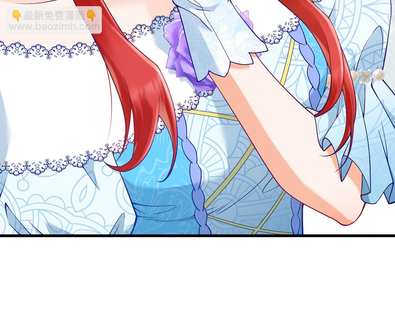 第23话 宣示主权(1/3)-第24话