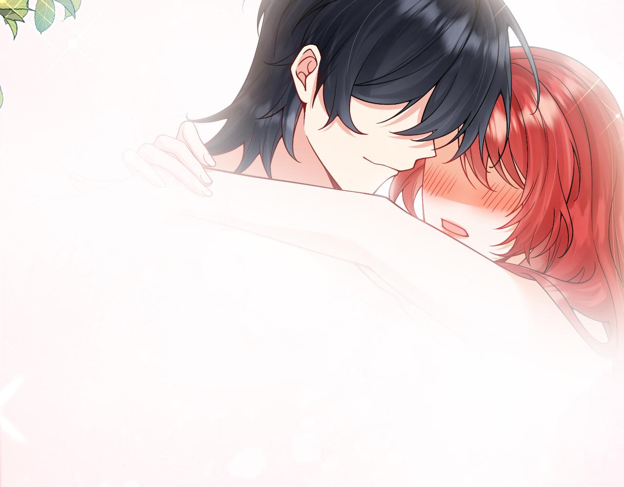 第25话 暧昧(1/3)-第26话