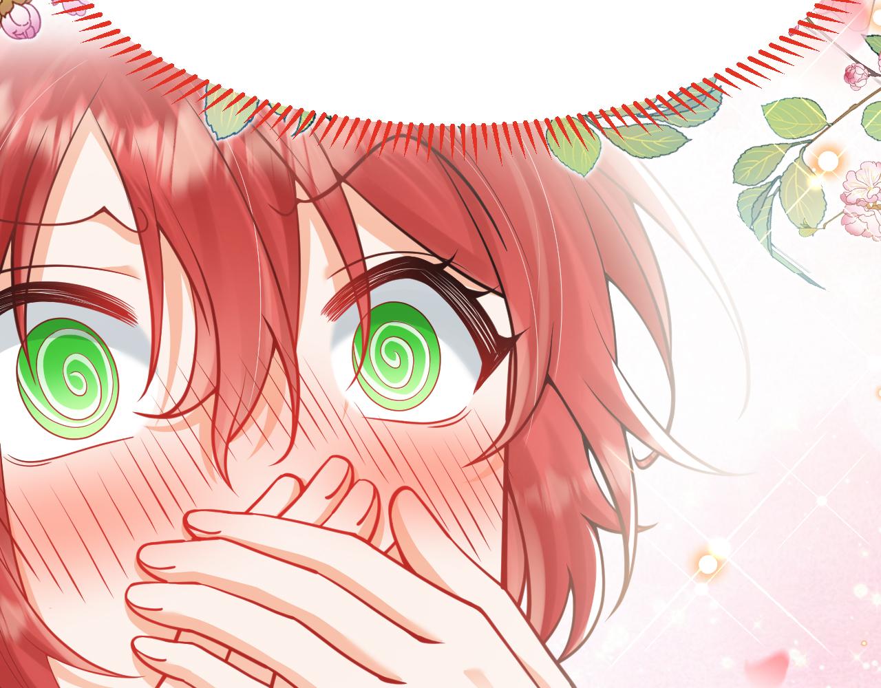 第25话 暧昧(1/3)-第26话