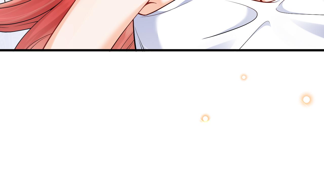 第25话 暧昧(1/3)-第26话